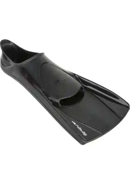 Decathlon Nabaiji Kısa Yüzücü Paleti İncelemesi Performans ve Konfor Analizi