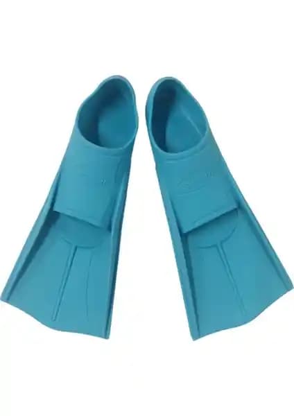 Decathlon Nabaiji Yetişkin Havuz Paleti: Konfor ve Dayanıklılık Sunan Yüzme Ekipmanı