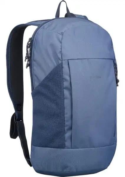 Decathlon Quechua Outdoor Sırt Çantası: Hafif ve Dayanıklı Doğa Aktivitesi Çantası