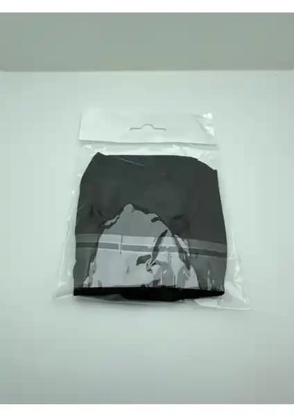 Doris Marka Likra Kumaş Yüzücü Bonesi: Konfor ve Dayanıklılık Sunan Şık Tasarım