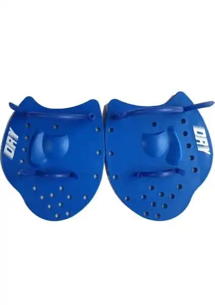 Dry Performans El Paletleri ile Yüzme Performansınızı Artırın ve Tekniklerinizi Geliştirin