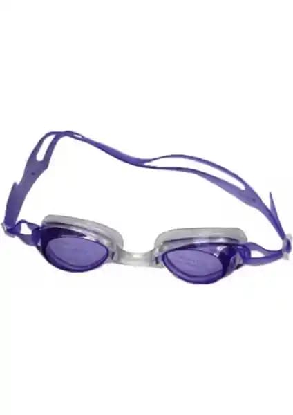 Eleven Market Çocuk Yüzücü Gözlüğü: Güvenli ve Konforlu Tasarım ile Yüzme Deneyimini Geliştirir
