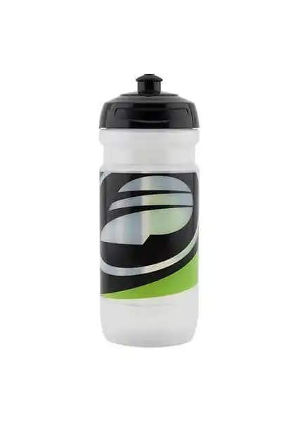 Elite Loli Performance 600 ml Matara: Sağlıklı, Dayanıklı ve Pratik Spor ve Günlük Kullanım İçin