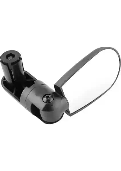 Epic Mira Gidon Aynası: Sürüş Güvenliğini Artıran Yenilikçi ve Ayarlanabilir Tasarım