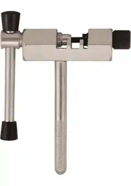 Epic Zincir Sökme Aparatı MC-94 İncelemesi ve Kullanım Özellikleri