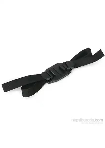 GoPro Hava Delikli Kask Bağlantı Aparatı İncelemesi ve Kullanım Alanları