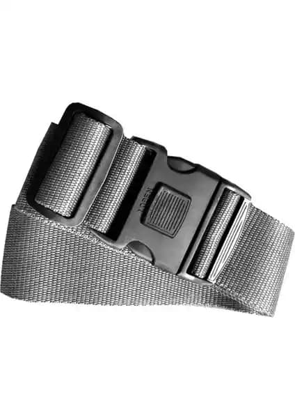 Güvenli ve Pratik Kullanım İçin Boldy Valiz Kemeri Çözümü