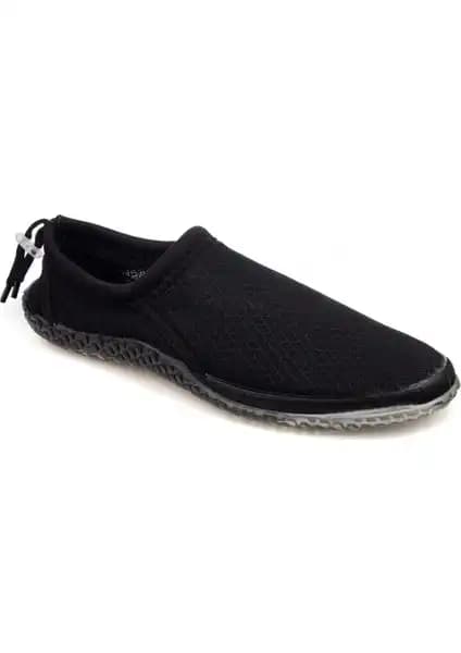 İmershoes Erkek ve Kadın Deniz Ayakkabıları: Hafif, Nefes Alabilir ve Güvenli Kullanım İçin Ideal Seçenekler