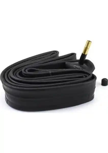 IRC 27.5x2.10 SV Oto Sibop İç Lastik: Dayanıklı ve Yüksek Performanslı Bisiklet Lastiği