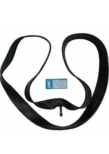 İrc - Anlas 26X1,75X2,00 Jant İç Lastik: Yüksek Kalite ve Güvenilirlik Garantisi