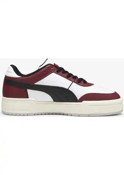 Kadınlar İçin Modern ve Konforlu Puma Pro Sport Lth.05 Spor Ayakkabısı Tanıtımı