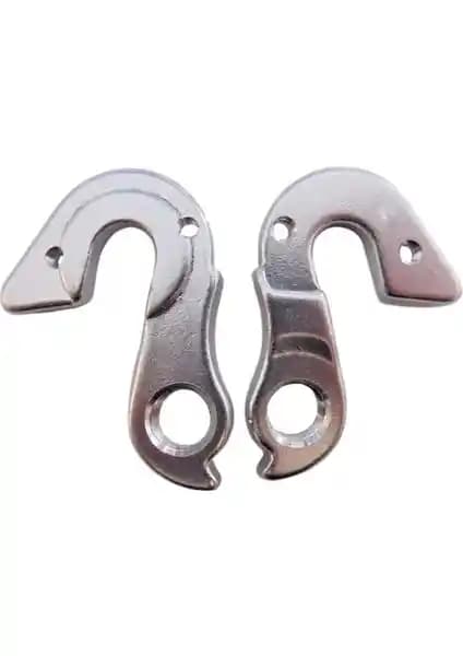 Kron Kadro Kulağı KKS1235 İncelemesi: Dayanıklı ve Estetik Kulaklık Özellikleri