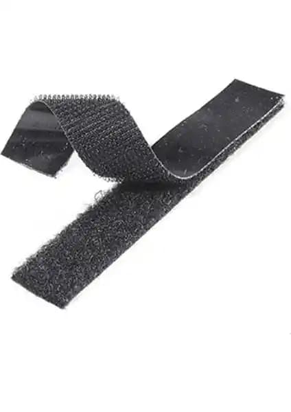 Leyaton Hoverkart Çift Cırt Cırt Sistemiyle Uyumlu ve Çok Yönlü Kullanım İmkanı Sağlar