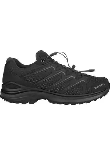 Lowa Maddox GTX Lo Erkek Ayakkabı: Dayanıklı ve Konforlu Outdoor Yürüyüş Ayakkabısı