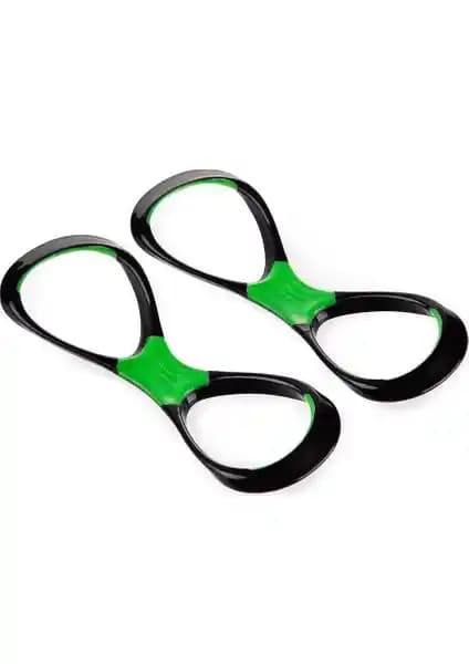 Mad Wave Stroke Trainer Ön Kol Desteği ile Yüzme Tekniğinizi Geliştirin