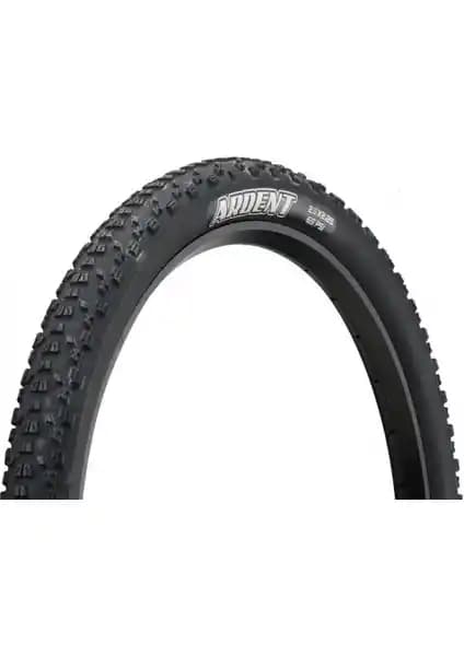 Maxxis Ardent 29X2.25 Dağ Bisikleti Lastiği Yüksek Performans ve Dayanıklılık