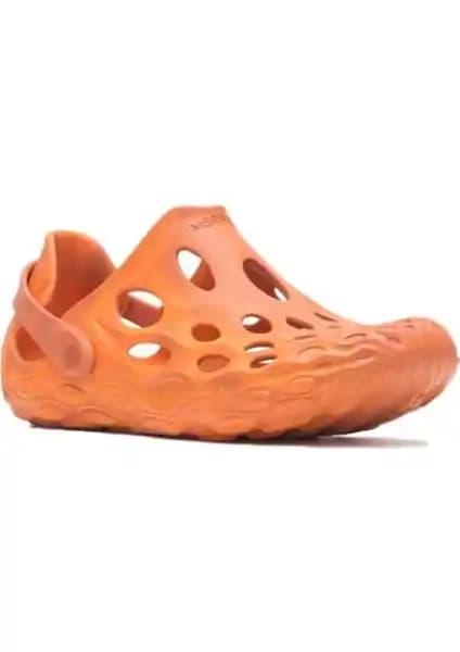 Merrell Hydro Moc Çocuk Sandaletleri: Su ile Uyumlu Konfor ve Şık Tasarım
