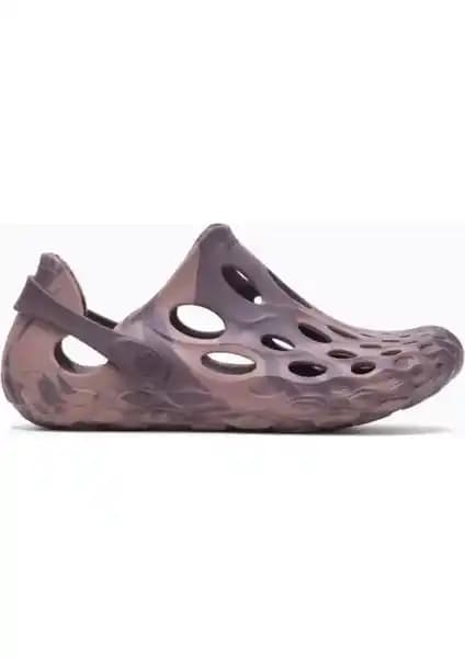 Merrell Hydro Moc Erkek Sandalet: Suya Dayanıklı ve Konforlu Yaz Ayakkabısı