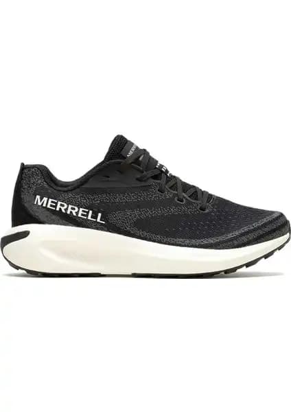 Merrell Morphlite Kadın Koşu Ayakkabısı: Performans ve Sürdürülebilirlik Bir Arada