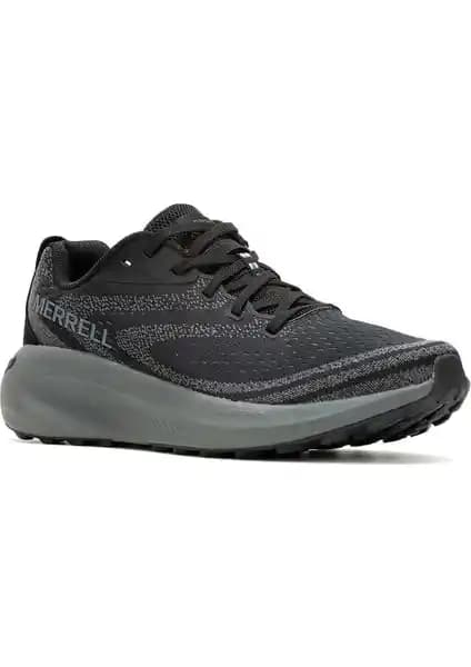 Merrell Morplite J068063 Erkek Outdoor Ayakkabı: Dayanıklılık ve Konforun Mükemmel Buluşması