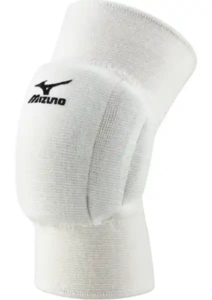 Mizuno Z59ss702-01 Team Voleybol Dizliği: Yüksek Performans ve Güvenilirlik Sağlayan Spor Ekipmanı