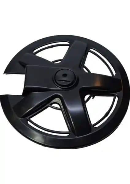 Motobisavm Aynakol Ahtapot Kapak İncelemesi: Dayanıklılık ve Kullanım Avantajları