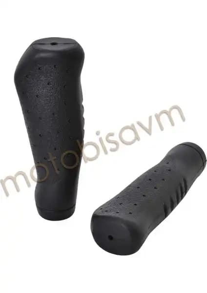 Motobisavm Elcik Takımı: Ergonomik ve Dayanıklı Tasarımıyla Güvenli Sürüş İçin Uygun