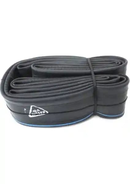 NCR 24x1,95/2,125 İç Lastik ve Butly Servisi Detaylı İnceleme ve Kullanıcı Yorumları