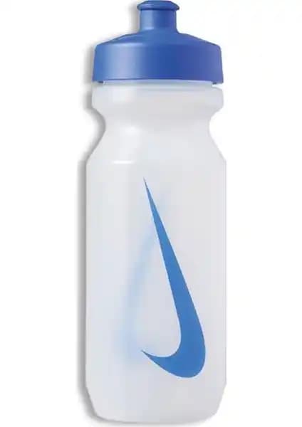 Nike 2021 Big Mouth Bottle Suluk: Hafif, Şık ve Pratik Spor İçin Tasarlanmış Su Şişesi