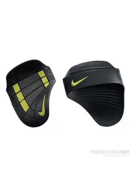 Nike Alpha Training Grip Eliği Spor ve Fitness İçin Dayanıklı Kavrama Eliği