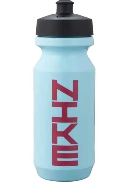 Nike Big Mouth Bottle 2.0 22 Oz: Şık ve Dayanıklı Spor Su Şişesi Tasarımı