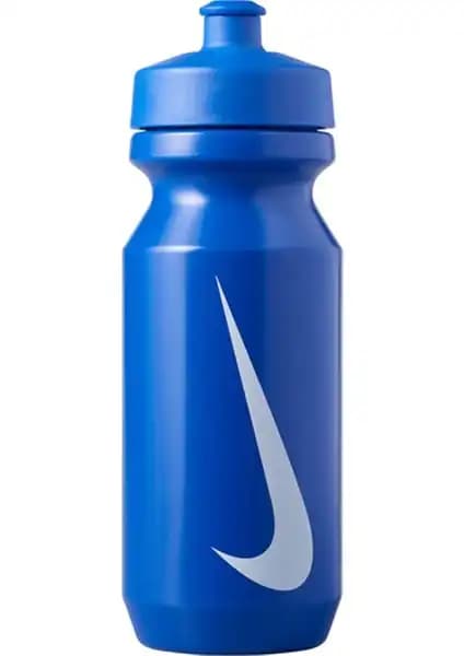 Nike Big Mouth Bottle 2.0 22 Oz Unisex Spor ve Günlük Kullanım İçin Pratik Su Kabı