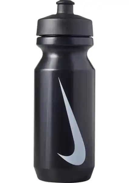 Nike Big Mouth Bottle 2.0 Spor ve Günlük Kullanım İçin Hafif ve Pratik Su Şişesi