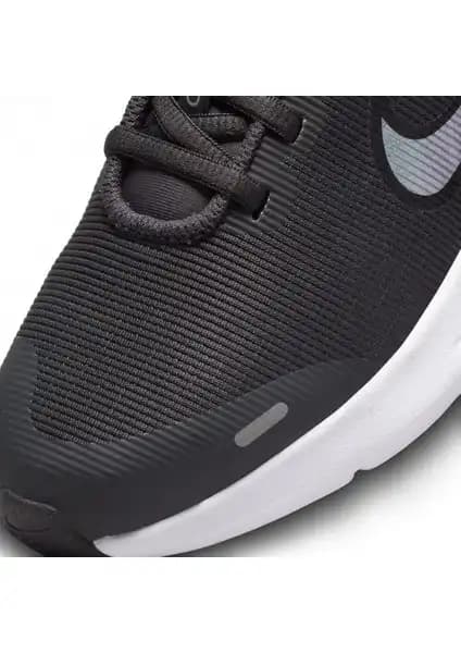 Nike Downshifter 12 Nn (Gs) Kadınlar İçin Hafif ve Konforlu Koşu ve Günlük Spor Ayakkabısı