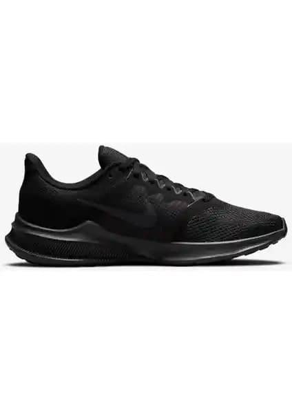 Nike Wmns Downshifter 11 Kadın Siyah Koşu Spor Ayakkabısı Detaylı İnceleme ve Özellikleri