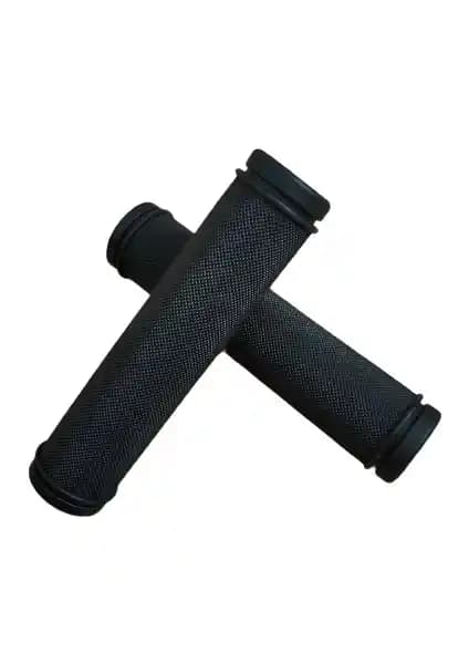 OEM Silikon Bisiklet Elcikleri: Konfor ve Güvenlik İçin Yenilikçi Tasarım