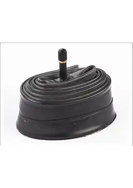 Ornate Camaro 16x1.95x2.1 AV İç Lastik: Yüksek Performans ve Dayanıklılık