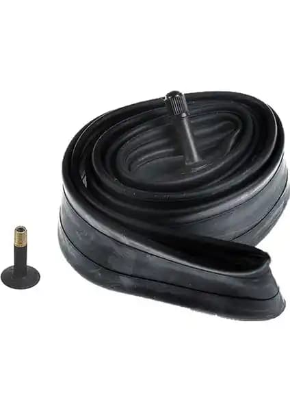 Panda Tire 1.95-2.15 16 İnç İç Lastik: Yüksek Performans ve Dayanıklılık