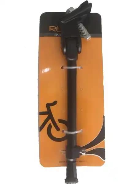 Peak Bisiklet Sehpa Yan Orta Ayaklık Park Ayağı İncelemesi ve Kullanıcı Yorumları