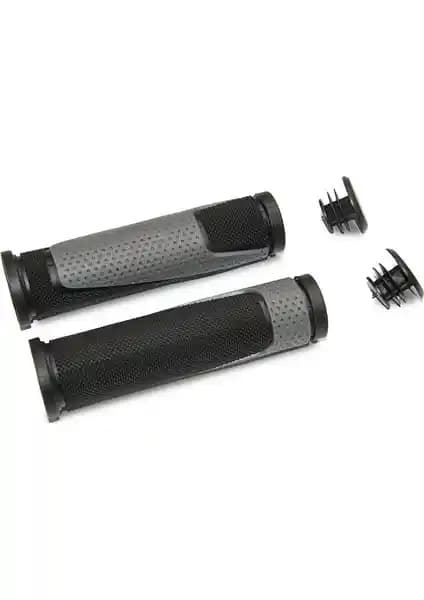 Plus Elcik G305 Yüksek Kalite ve Konfor Sunan Dayanıklı Elcik Modeli