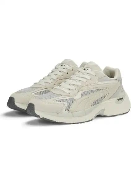 Puma Teveris Nitro Unisex Spor Ayakkabısı: Hafif, Dayanıklı ve Şık Tasarım Özellikleri
