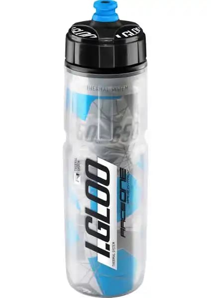 Raceone Igloo Termal Mavi 650cc Bisiklet Suluk Matara İnceleme ve Kullanıcı Yorumları