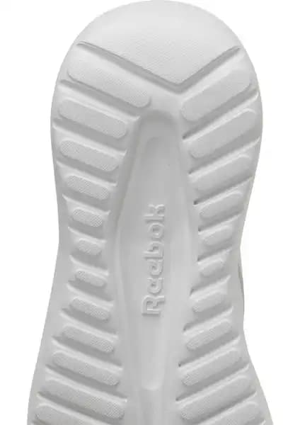 Reebok Energen Lux Beyaz Kadın Koşu Ayakkabısı İncelemesi ve Kullanıcı Yorumları