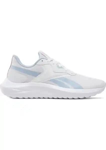 Reebok Energen Lux Kadın Koşu Ayakkabısı İnceleme ve Kullanıcı Yorumları