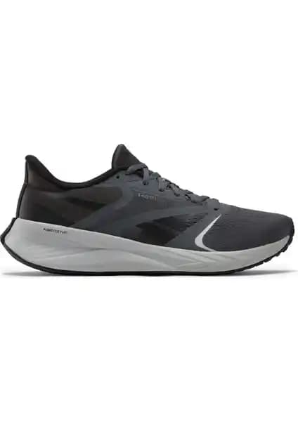 Reebok Energen Tech Plus 2 Gri Koşu Ayakkabısı İncelemesi ve Kullanıcı Yorumları