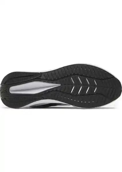 Reebok ENERGEN TECH PLUS 2 Siyah Unisex Koşu Ayakkabısı Performans ve Konforun Birleşimi