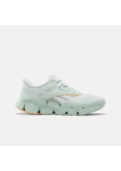 Reebok Zıg Dynamıca 5 Kadın Spor Ayakkabısı Performans ve Şıklığı Bir Arada Sunar