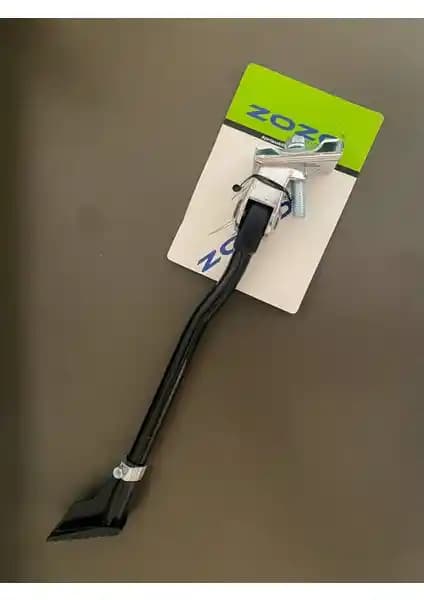 Robesbon Ayarlanabilir Alüminyum Bisiklet Park Ayağı: Dayanıklı ve Çok Yönlü Kullanım İçin Tasarlandı