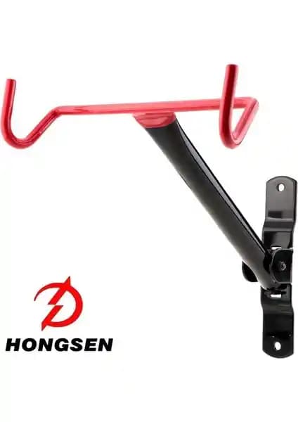 Robesbon Bisiklet Yatay Duvar Askısı İncelemesi: Dayanıklı ve Pratik Saklama Çözümü