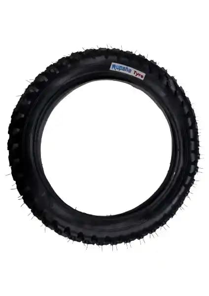 Rupsha Tyre 16 Jant Bisiklet Dış Lastik Özellikleri ve Kullanım İpuçları